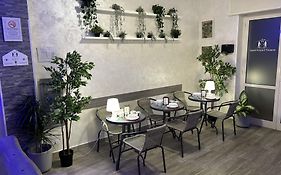 Guest House Il Faraone